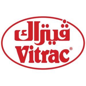 Vitrac Logo